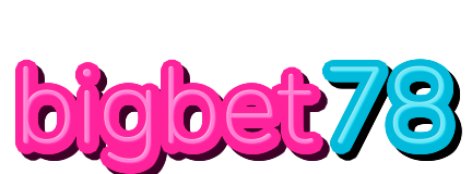 bigbet78 — logo kanal