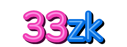 33zk — logo kanal