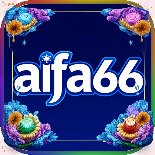 aifa66 — galeri pratinjau - APK Resmi