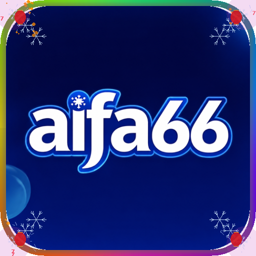 aifa66 — galeri pratinjau Resmi APK